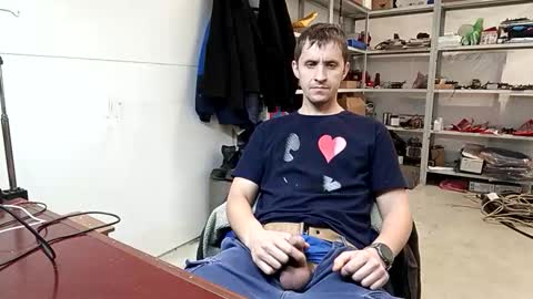 lovejimmi online show from November 2025 05:29:02 AM