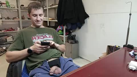 lovejimmi online show from November 2025 05:19:02 AM