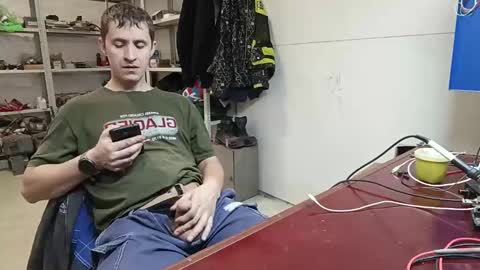 lovejimmi online show from December 2025 06:19:02 AM