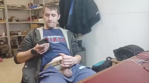 lovejimmi online show from December 2025 04:39:02 AM