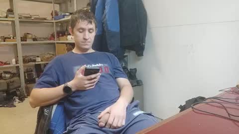 lovejimmi online show from December 2025 04:29:02 AM