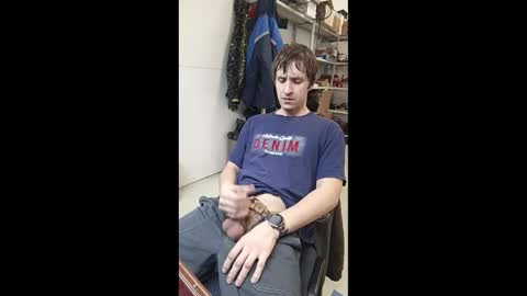 lovejimmi online show from February 2026 06:22:02 AM