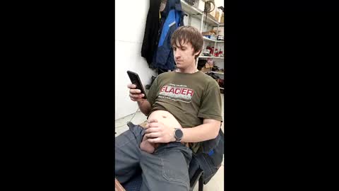 lovejimmi online show from April 2026 09:31:01 AM