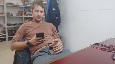 lovejimmi online show from July 2026 01:10:02 PM