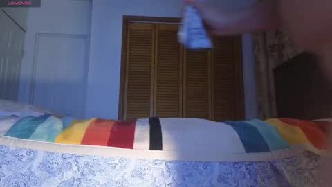 Snapshot of lovelace390 chatting on March 2026 05:22:02 AM Amber online show from March 2026 05:22:02 AM