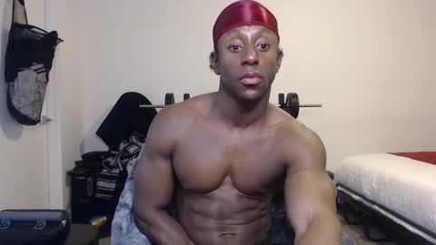 loveleexd21 online show from December 2024 12:02:02 AM