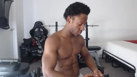 loveleexd21 online show from December 2024 06:05:01 PM