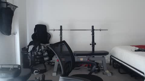 loveleexd21 online show from December 2024 07:45:01 PM