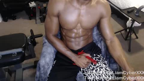 loveleexd21 online show from January 2025 02:49:02 AM