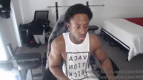 loveleexd21 online show from February 2025 08:08:02 PM