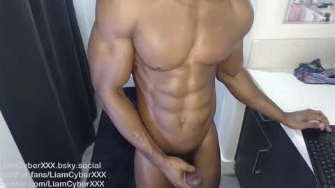 loveleexd21 online show from February 2025 05:11:02 PM