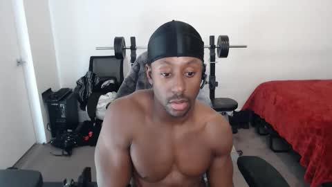 loveleexd21 online show from October 2025 08:07:01 PM