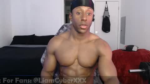 loveleexd21 online show from December 2025 05:20:01 PM