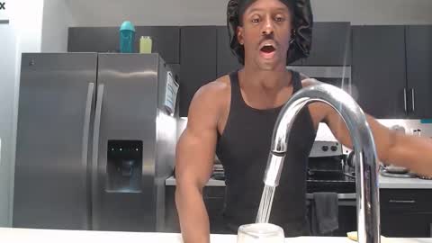 loveleexd21 online show from March 2026 02:44:01 PM