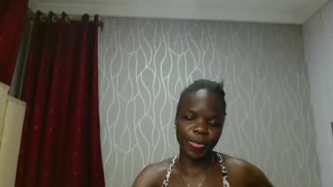Shaz online show from February 2026 07:23:02 PM