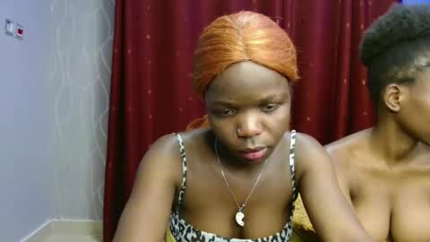 Shaz online show from February 2026 04:01:01 PM