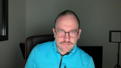 lovelick007 online show from December 2024 08:06:02 AM