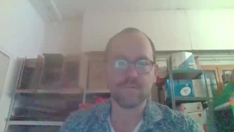 lovelick007 online show from January 2025 08:41:01 AM