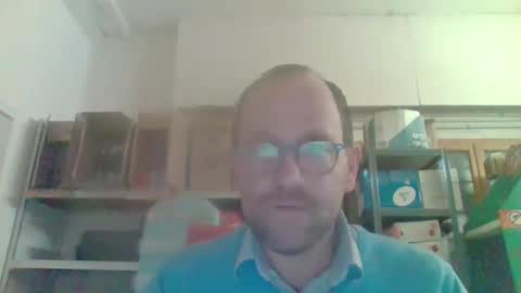 lovelick007 online show from January 2025 01:53:01 PM