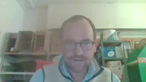 lovelick007 online show from February 2025 10:43:02 AM