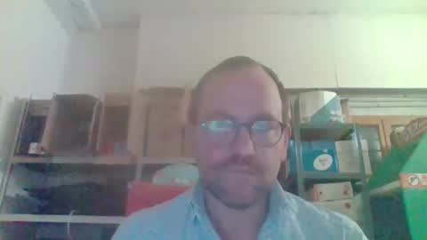 lovelick007 online show from February 2025 02:21:02 PM