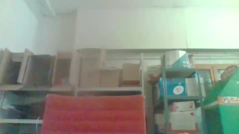 lovelick007 online show from February 2025 03:51:02 PM