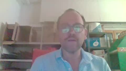 lovelick007 online show from February 2025 02:15:02 PM