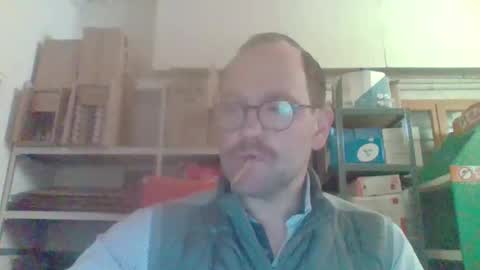 lovelick007 online show from March 2025 01:50:02 PM