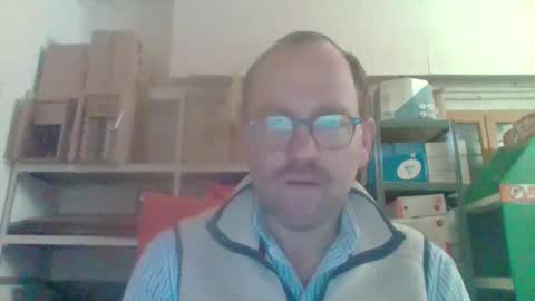 lovelick007 online show from March 2025 10:40:02 AM