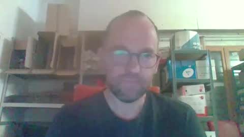 lovelick007 online show from September 2025 09:14:02 AM