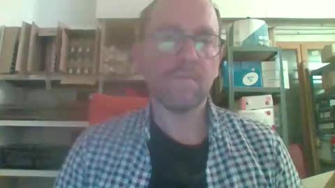 lovelick007 online show from March 2026 03:52:01 PM