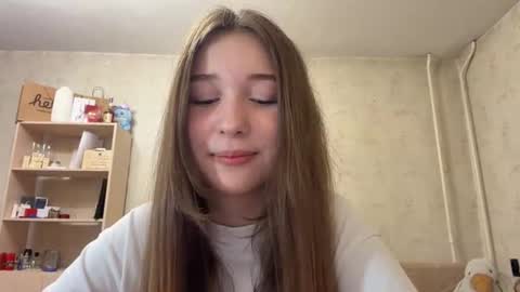 Snapshot of lovelladonaghe chatting on June 2026 11:07:01 AM Lina online show from June 2026 11:07:01 AM