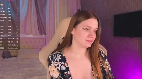 Laura online show from January 2025 11:43:01 AM