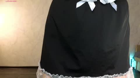 Snapshot of lovelly_molly chatting on May 2026 07:01:01 PM Molly online show from May 2026 07:01:01 PM