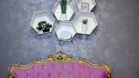 Snapshot of lovellykatty chatting on September 2025 09:05:02 PM Katty online show from September 2025 09:05:02 PM