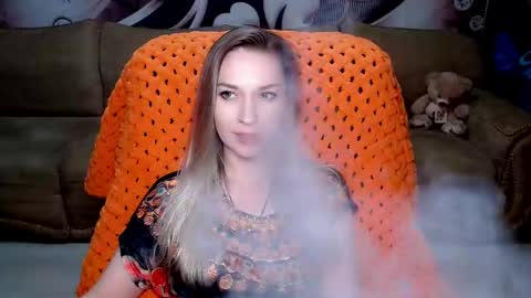 private open online show from December 2024 04:30:01 PM