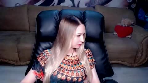 private open online show from October 2025 02:13:01 PM