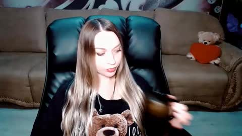 private open online show from February 2026 04:06:02 PM