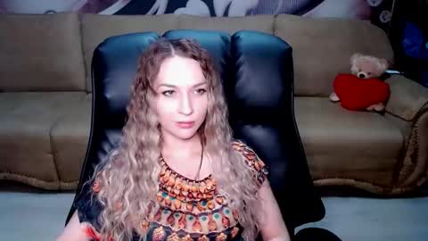 private open online show from March 2026 03:28:02 PM