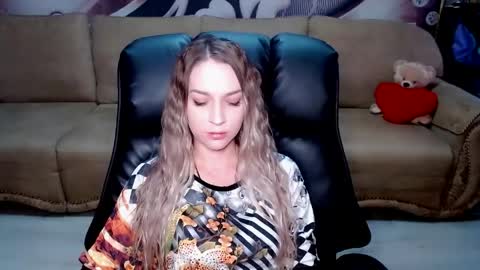 private open online show from March 2026 11:27:02 AM
