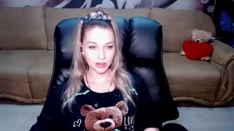private open online show from March 2026 01:51:01 PM