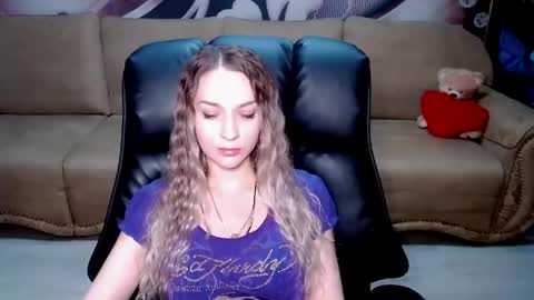 private open online show from March 2026 04:34:01 PM