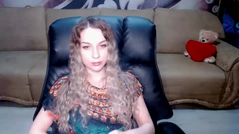 private open online show from March 2026 03:22:01 PM