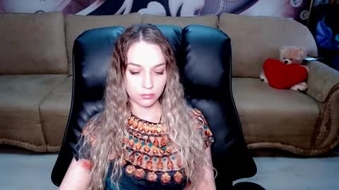 private open online show from April 2026 01:20:02 PM