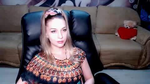 private open online show from April 2026 02:50:01 PM