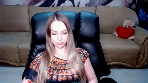 private open online show from April 2026 02:09:02 PM