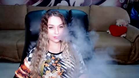private open online show from April 2026 01:46:01 PM