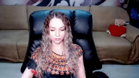 private open online show from April 2026 03:16:02 PM