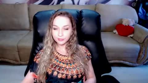 Snapshot of lovellymalina chatting on May 2026 11:49:01 AM private open online show from May 2026 11:49:01 AM