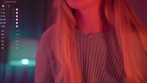 Nelly online show from January 2025 07:42:01 PM